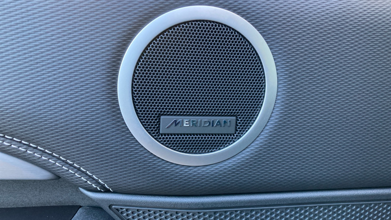 Land Rover Discovery 3.0 D350 Dynamic SE 5dr Auto Diesel Station Wagon